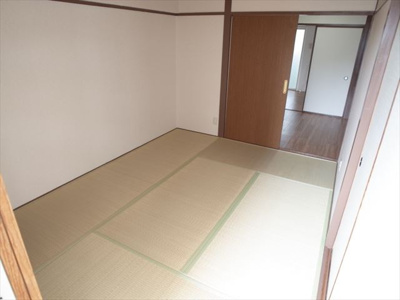  | 三陽南マンション