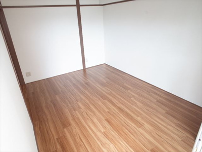  | 三陽南マンション