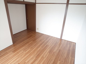  | 三陽南マンション
