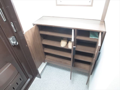  | 三陽南マンション