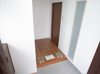  | 三陽南マンション
