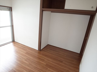 【その他】 | 三陽南マンション