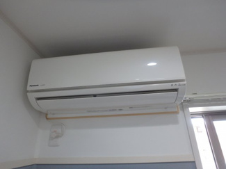 【設備】 | ヴィヴァーチェ