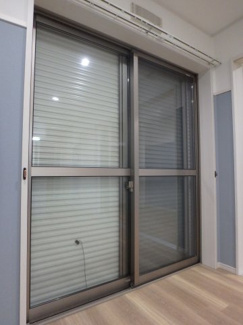 【セキュリティ】 | ヴィヴァーチェ