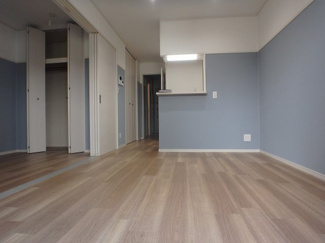 【居間・リビング】 | ヴィヴァーチェ