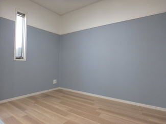 【寝室】 | ヴィヴァーチェ