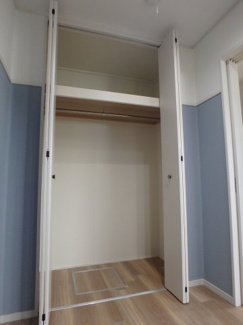 【収納】 | ヴィヴァーチェ