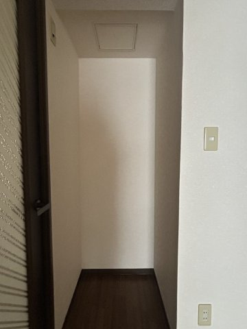 シャルム春日部のその他