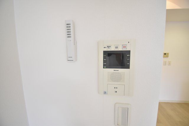 セレッソコート上本町EAST