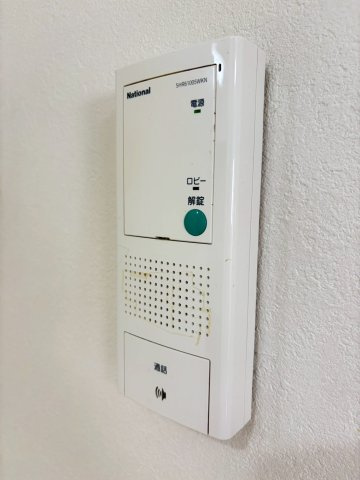 コートさくらのセキュリティ