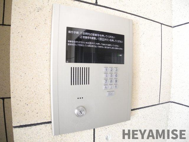 コートさくらのセキュリティ