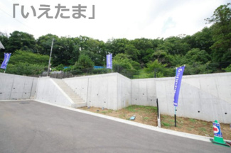 【外観】 | 令和7年6月27日撮影