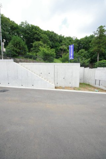 【外観】 | 令和7年6月27日撮影