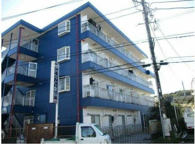 【外観】 | レジデンスウエスト