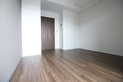 【洋室】 | Le-Bear天王寺東 | 洋室