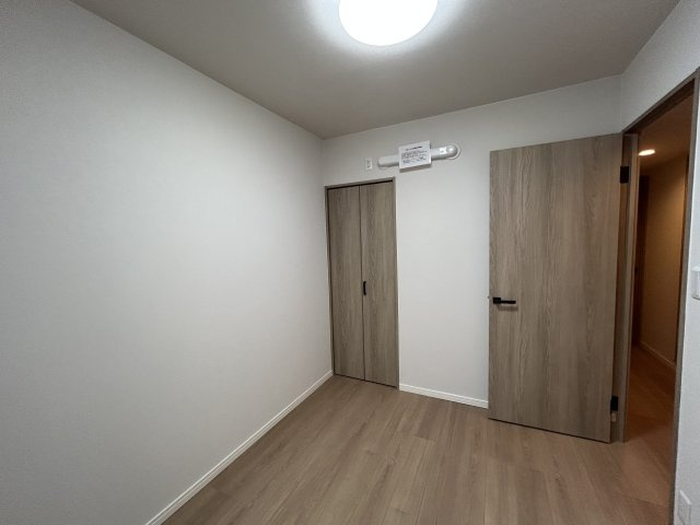 【玄関】ライオンズマンション鶴見花月園前 