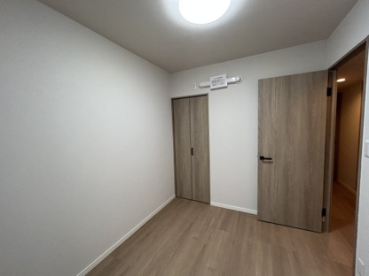 【玄関】ライオンズマンション鶴見花月園前 