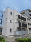 PLACE ONEの画像