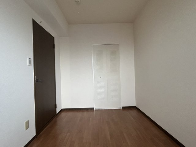 シャルム春日部の居間・リビング