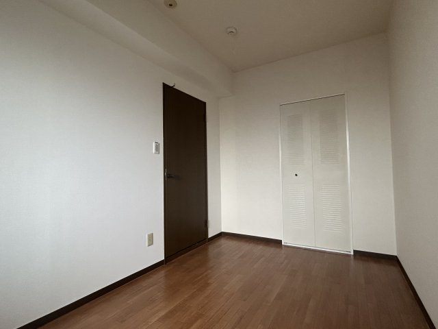 シャルム春日部の居間・リビング