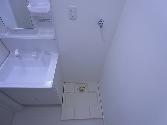 神戸市須磨区東町２丁目のアパート