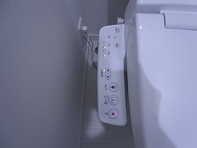 神戸市須磨区東町２丁目のアパート