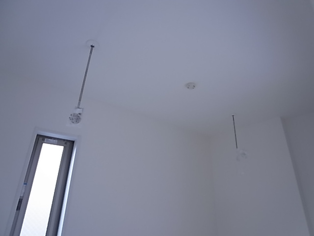 神戸市須磨区東町２丁目のアパート