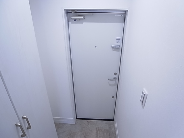 神戸市須磨区東町２丁目のアパート