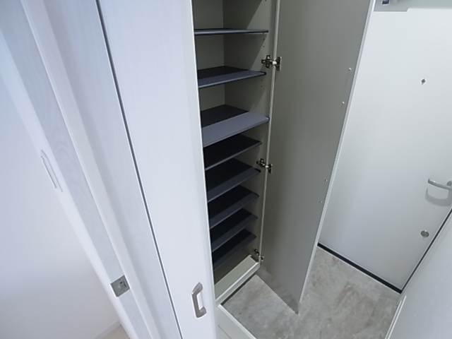 神戸市須磨区東町２丁目のアパート