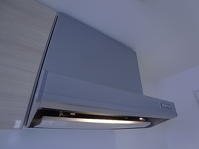 神戸市須磨区東町２丁目のアパート