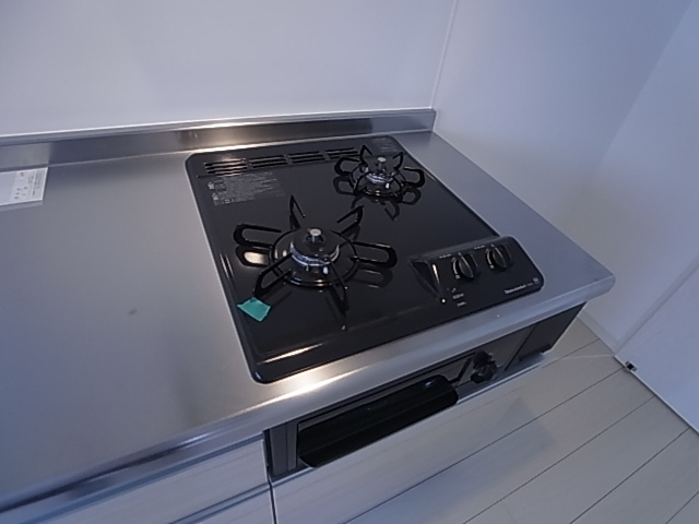 神戸市須磨区東町２丁目のアパート