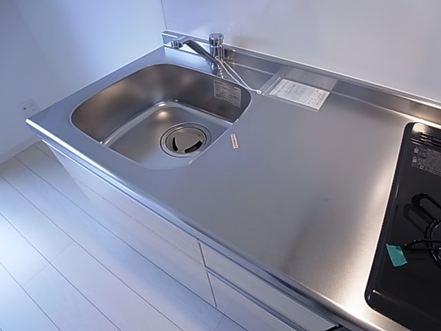 神戸市須磨区東町２丁目のアパート