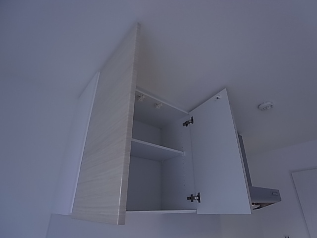 神戸市須磨区東町２丁目のアパート