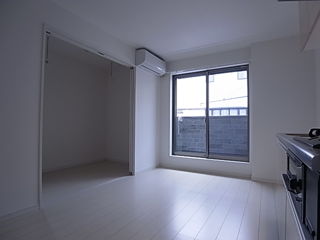 神戸市須磨区東町２丁目のアパート