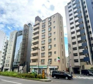 【外観】 | ご自宅から現地まで、当社スタッフがお車にて、「お迎え・お送り」をしております。ぜひお気軽にお問い合わせくださいませ♪