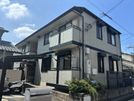 セジュール悠の画像