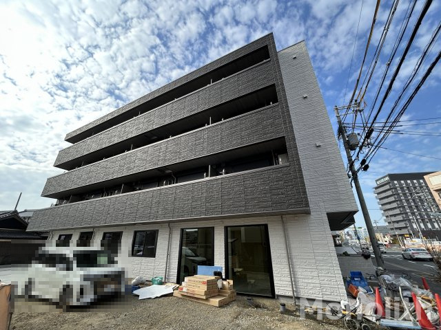 サウザンド和泉