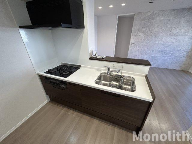 サウザンド和泉の省エネ性能ラベル