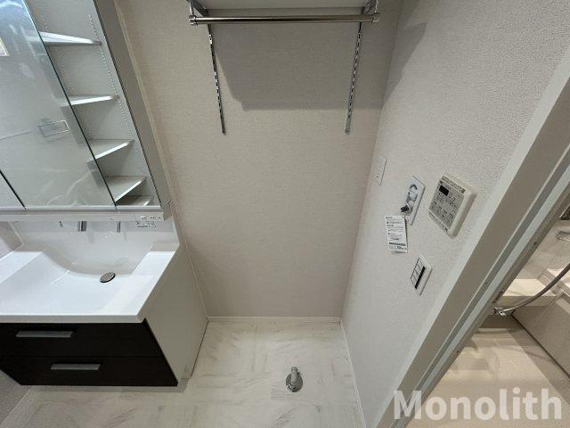 サウザンド和泉府中のその他