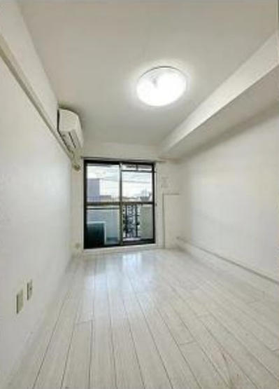 【洋室】 | ジョイフル池袋西