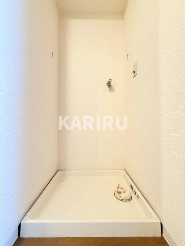 キリンコンプリートのその他