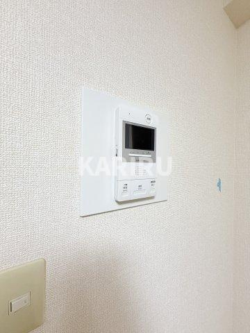 キリンコンプリートのセキュリティ