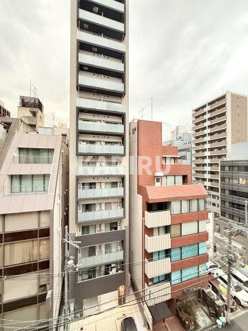 キリンコンプリートの展望