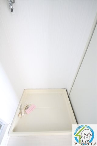 WELFARE　AKASHIのその他