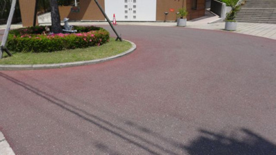 【周辺】 | メロディーハイム桃山台