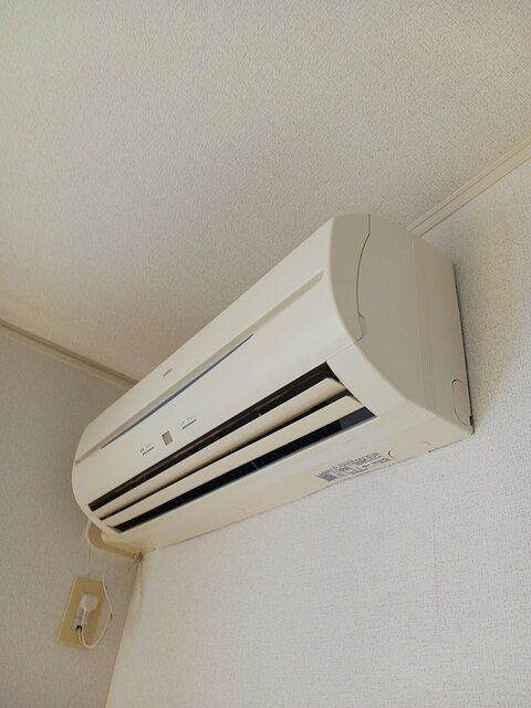 Ｃｏｍｆｏｒｔ北山　　刈谷市近郊の賃貸ならクラスホーム刈谷店の設備