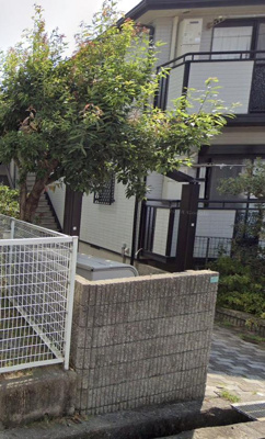 【ロビー】 | パセオ・グリーンヒルズ