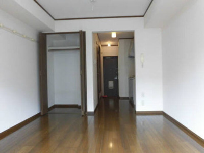 【洋室】 | パセオ・グリーンヒルズ