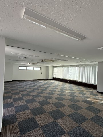  | 大曽根TYKビル【 　名古屋の貸事務所・貸オフィス　 】