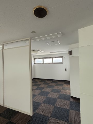  | 大曽根TYKビル【 　名古屋の貸事務所・貸オフィス　 】